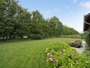 Holiday Home Miika - 100m from the sea by Interhome