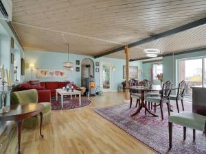 Holiday Home Delina - 200m from the sea by Interhome