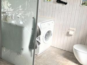 Holiday Home Diertje - 10m from the sea by Interhome