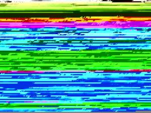 Holiday Home Dyrken - 200m from the sea by Interhome