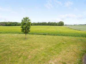 Holiday Home Janne - 400m from the sea by Interhome