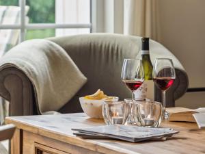 Holiday Home Daniela - 300m from the sea by Interhome