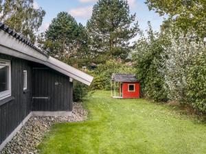 Holiday Home Stasia - 75m from the sea by Interhome