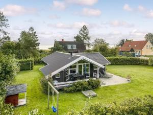 Holiday Home Stasia - 75m from the sea by Interhome