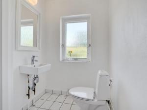 Holiday Home Ilda - 250m from the sea by Interhome