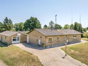 Holiday Home Ilda - 250m from the sea by Interhome