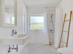 Holiday Home Ilda - 250m from the sea by Interhome