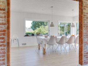 Holiday Home Ilda - 250m from the sea by Interhome