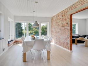 Holiday Home Ilda - 250m from the sea by Interhome
