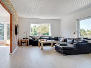 Holiday Home Ilda - 250m from the sea by Interhome