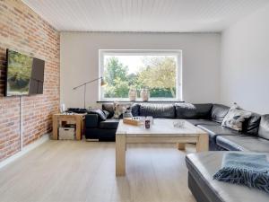 Holiday Home Ilda - 250m from the sea by Interhome