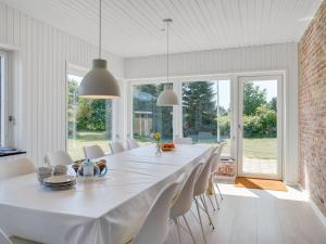 Holiday Home Ilda - 250m from the sea by Interhome