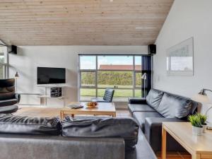 Holiday Home Wreth - 300m from the sea by Interhome