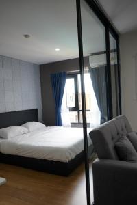 Condo Caesar's Suite Korat