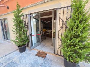 Affittacamere Guest House Girò