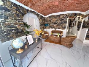 Affittacamere Guest House Girò