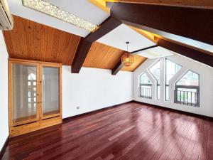 Lumiere Villa Nam Thông Phú Mỹ Hưng