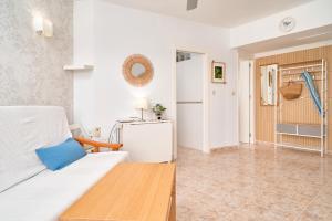 Apartamento Gondolas Costa Tropical