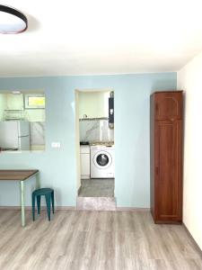 For rent Studio type House