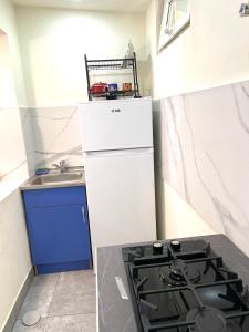 For rent Studio type House