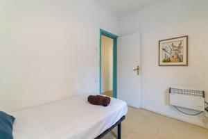 1º Apartamento 3 hab 15 Barcelona centro 8 Playa