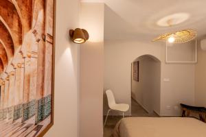 Cozy Central Lisbon Flat