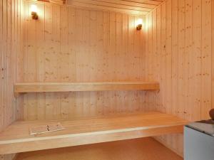 Holiday Home Serey - 500m from the sea by Interhome