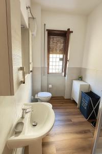 Casa Emma 15 Minuti dal Centro di Roma