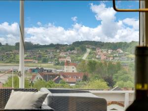 Holiday Home Heimeram - 150m from the sea by Interhome