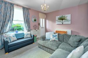 Finest Retreats - Bryn Derfel House