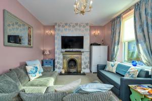 Finest Retreats - Bryn Derfel House