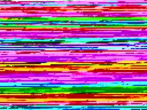 Holiday Home Ambrosius - 75m from the sea by Interhome