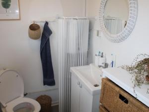 Holiday Home Susette - 400m from the sea by Interhome