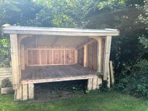 Holiday Home Laila - 50m from the sea by Interhome