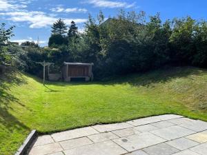 Holiday Home Laila - 50m from the sea by Interhome