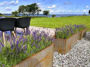 Holiday Home Anny - 100m from the sea by Interhome