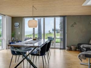 Holiday Home Anny - 100m from the sea by Interhome