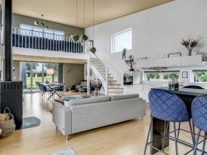 Holiday Home Anny - 100m from the sea by Interhome