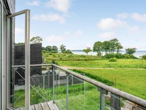 Holiday Home Anny - 100m from the sea by Interhome