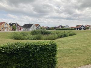 Holiday Home Eike - 250m from the sea by Interhome