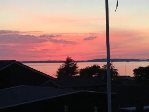 Holiday Home Loi - 200m from the sea by Interhome