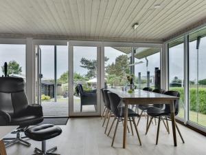 Holiday Home Loi - 200m from the sea by Interhome