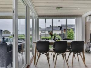 Holiday Home Loi - 200m from the sea by Interhome