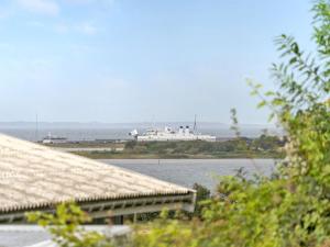 Holiday Home Loi - 200m from the sea by Interhome