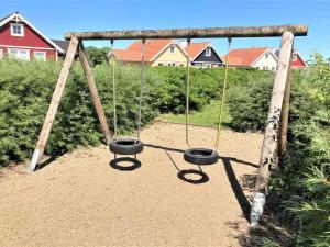 Holiday Home Bleike - 250m from the sea by Interhome