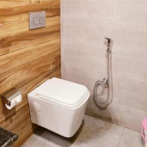 Onyx Hotel & Resort, Jim Corbett