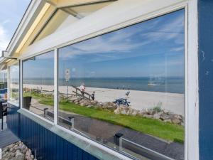 Holiday Home Nera - 10m from the sea by Interhome