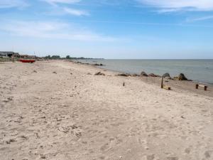 Holiday Home Nera - 10m from the sea by Interhome