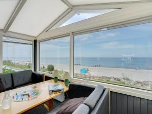 Holiday Home Nera - 10m from the sea by Interhome