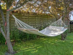 Holiday Home Ainikki - 200m from the sea by Interhome